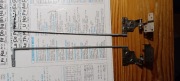 Zawiasy Lenovo G50 30/45/70 itd