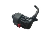 BMW WTYCZKA WIĄZKA LAMPY PRZÓD LED 6992166 ORYGINAŁ