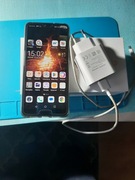 smartfon Huawei P20 