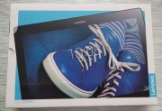 Tablet LENOVO TAB 2  A10-30