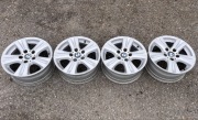 Felgi aluminiowe BMW 16 cali E87 E90 E91 Styling 222
