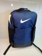 Plecak Nike air max new 42' pro 