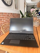 Lenovo Legion Y540-15IRH | i7 | RTX 2060 |64GB RAM | 1TB SSD | Win 11