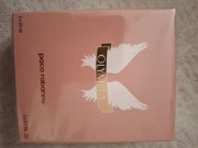 Perfum w sprayu 3szt x20ml