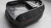 Akumulator BOSCH 14,4v 1,5Ah