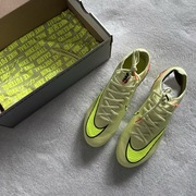 Korki Nike Mercurial Vapor 16 Elite - roz 43