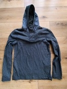 Tom Tailor męska bluza okazja