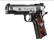 Colt special combat 1911