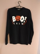 Bluza chłopięca 158/164 nowa bawełna 