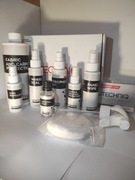 HIT! Powłoka ceramiczna Gtechniq - zestaw