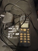 Nokia 5110 sprawna bez simlock z ładowarką 