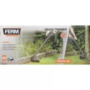 PODKASZARKA do trawy 250 w