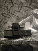 Czujnik położenia wału korbowego 13627561753 NYT