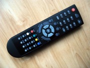 Pilot E-RCU-012 Opticum?