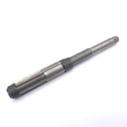 Rozwiertak nastawny 28-33