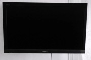 Telewizor Sony Bravia 40 calowy KDL 40EX402