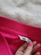 Spodnie marki Zara!!!