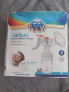 LAKTATOR CANPOL BABIES EASY START