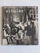 Singles: Original Motion Picture Soundtrack - Deluxe Edition (2017) (2xCD)
