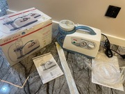 Ssak New Askir 30 Nowy 