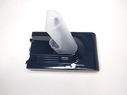 AKUMULATOR/BATERIA Do Dysona V8 6000mAh Zamiennik-NOWE