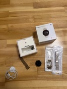 Zegarek Huwawei watch gt3 