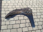 Błotnik przedni lewy Audi A3 8Y LY9T 