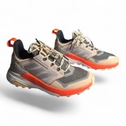 Adidas Terrex Trailmaker rozmiar 40 super wygodne [unisex