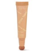 Tarte rozświetlacz golden glow  glow tape highlighter