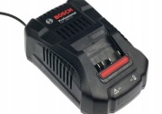 Ładowarka BOSCH 18v GAL 1880