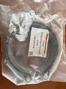 obejma intercoolera 1676424 