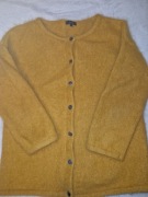 Solar sweterek a Góra 36