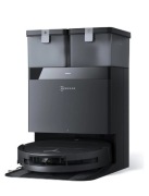 ECOVACS DEEBOT T50 Omni robot odkurzający z mopowaniem ECOVACt T50 Omni