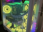 Sprzedam wydajny komputer gamingowy / do pracy