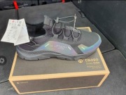 Cropp Sneakersy z efektem reflective