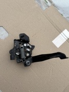 NISSAN MICRA K14 ZAMEK MASKI 2020 ROK