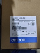 Falownik Omron 3G3M1-A4030-ECT EtherCAT
