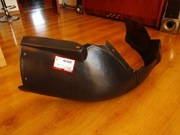 Nadkole lewy przód Audi A6 C5