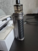 WaporyzatorThelema Urban 80