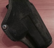 Kabura Bianchi model 7130