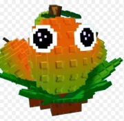 Mango w Plants vs Brainrots