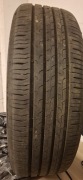 Opony letnie 4x Continental EcoContact