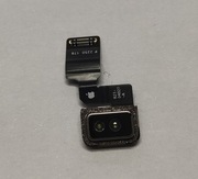 Oryginalny Czujnik LiDAR Scanner iPhone 14 Pro Max | Oryginal