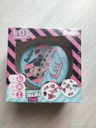 Gra Dobble Lol suprise 
