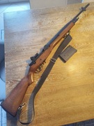 Sprzedam replika M 14 CYMA