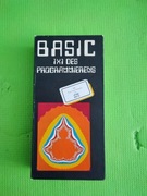 Basic 1x1 Atari 800xl Programy rarytas