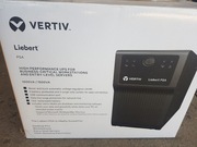 Zasilacz UPS Vertiv Liebert 1500