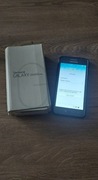 Samsung Galaxy Grand Prime
