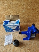 Pompa do wody na pasek klinowy, motopompa 2”  G81467