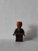 Lego Star Wars Plo Koon sw0198
